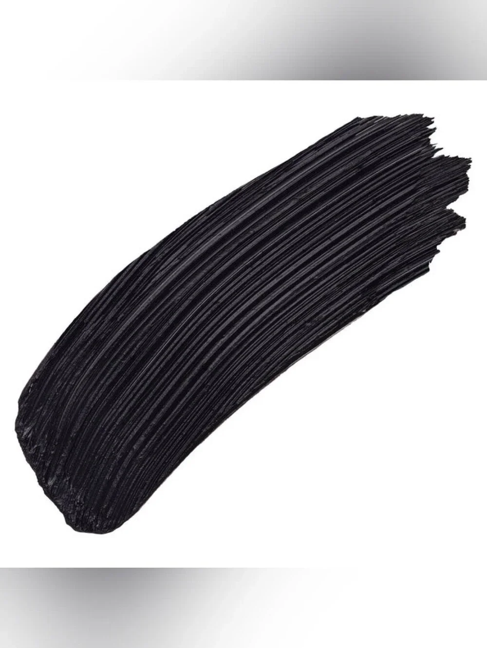 5/$25 or Free: Laura Mercier Caviar Extravagant Volumizing & Lengthening Mascara